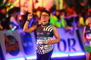 BIB: 
                            <button type="button" onclick="openModal(23758757)" class="btn btn-primary btn-sm float-right btn-popup" data-toggle="modal" data-target=".modal-high-quality">
                        <i class="fas fa-shopping-cart"></i> Add to Cart
                    </button>
                                            <button type="button" onclick="isThisMe(23758757, true)" class="btn btn-success btn-sm float-right btn-popup btn-isme hidden" data-toggle="tooltip" data-placement="bottom" title="นี่คือรูปของคุณใช่ไหม คลิกที่นี่เพื่อเอาเข้าอัลบั้ม">
                        <i class="fas fa-plus"></i> Add to album
                    </button>
                    <button type="button" onclick="isThisMe(23758757, false)" class="btn btn-warning btn-sm float-right btn-popup btn-isnotme hidden">
                        <i class="fas fa-ban"></i> Remove from album
                    </button>